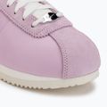 Încălțăminte pentru femei Nike Cortez light arctic pink/sail/paramount blue 7