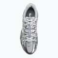Încălțăminte pentru femei Nike P-6000 grey fog/metallic cool grey/cool grey/white 5