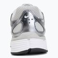 Încălțăminte pentru femei Nike P-6000 grey fog/metallic cool grey/cool grey/white 6