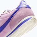 Încălțăminte pentru femei Nike Cortez light arctic pink/sail/paramount blue 9
