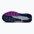 Încălțăminte de alergare pentru bărbați Nike Pegasus Trail 5 GORE-TEX midnight navy/hyper pink/glacier blue 7