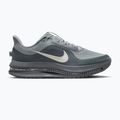 Încălțăminte de alergare pentru bărbați Nike Pegasus Premium wolf grey/cool grey/anthracite/sail