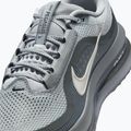 Încălțăminte de alergare pentru bărbați Nike Pegasus Premium wolf grey/cool grey/anthracite/sail 3