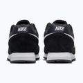 Încălțăminte pentru femei Nike MD Runner 2 black/wolf grey/white 4