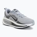 Încălțăminte de alergare pentru bărbați Nike Vomero 18 wolf grey/pure platinum/anthracite