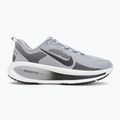 Încălțăminte de alergare pentru bărbați Nike Vomero 18 wolf grey/pure platinum/anthracite 2