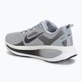 Încălțăminte de alergare pentru bărbați Nike Vomero 18 wolf grey/pure platinum/anthracite 3