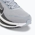 Încălțăminte de alergare pentru bărbați Nike Vomero 18 wolf grey/pure platinum/anthracite 7