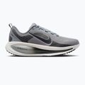 Încălțăminte de alergare pentru bărbați Nike Vomero 18 wolf grey/pure platinum/anthracite