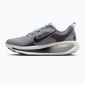 Încălțăminte de alergare pentru bărbați Nike Vomero 18 wolf grey/pure platinum/anthracite 2