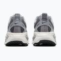 Încălțăminte de alergare pentru bărbați Nike Vomero 18 wolf grey/pure platinum/anthracite 4