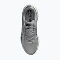 Încălțăminte de alergare pentru bărbați Nike Vomero 18 wolf grey/pure platinum/anthracite 6