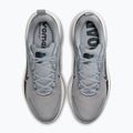Încălțăminte de alergare pentru bărbați Nike Vomero 18 wolf grey/pure platinum/anthracite 7