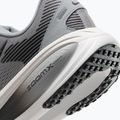 Încălțăminte de alergare pentru bărbați Nike Vomero 18 wolf grey/pure platinum/anthracite 9