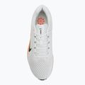 Încălțăminte de alergare pentru bărbați Nike Winflo 11 summit white/bright crimson/black 5