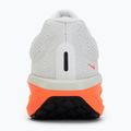 Încălțăminte de alergare pentru bărbați Nike Winflo 11 summit white/bright crimson/black 6