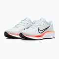 Încălțăminte de alergare pentru bărbați Nike Quest 6 off white/white/topaz gold/black 3