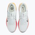 Încălțăminte de alergare pentru bărbați Nike Quest 6 off white/white/topaz gold/black 7