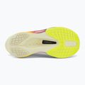 Încălțăminte alergare damă Nike Zoom Fly 6 Citron Pulse/Volt Ice/Indigo Burst 4