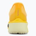 Încălțăminte alergare damă Nike Zoom Fly 6 Citron Pulse/Volt Ice/Indigo Burst 6