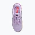 Încălțăminte de alergare pentru femei Nike Structure 26 violet mist/bright violet/cave purple 4
