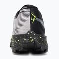 Încălțăminte de alergare pentru bărbați Nike Kiger 10 black/volt ice/tattoo/phantom 6