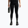 Colanți de alergare pentru femei Nike ACG black/summit white