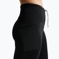 Colanți de alergare pentru femei Nike ACG black/summit white 7