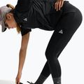 Colanți de alergare pentru femei Nike ACG black/summit white 8