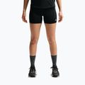 Pantaloni scurți de alergare pentru femei Nike ACG black/summit white