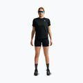 Pantaloni scurți de alergare pentru femei Nike ACG black/summit white 2