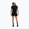 Pantaloni scurți de alergare pentru femei Nike ACG black/summit white 3