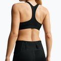 Pantaloni scurți de alergare pentru femei Nike ACG black/summit white 7