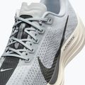 Încălțăminte de alergare pentru bărbați Nike Pegasus Plus pure platinum/wolf grey/sail/anthracite 9