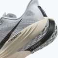 Încălțăminte de alergare pentru bărbați Nike Pegasus Plus pure platinum/wolf grey/sail/anthracite 10