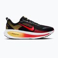 Încălțăminte de alergare pentru bărbați Nike Vomero 18 black/light crimson/bright crimson