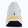 Încălțăminte de alergare pentru bărbați Nike Quest 6 off white/white/topaz gold/black 6