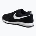 Încălțăminte pentru femei Nike MD Runner 2 black/wolf grey/white 3