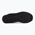 Încălțăminte pentru femei Nike MD Runner 2 black/wolf grey/white 4