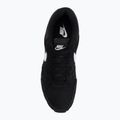Încălțăminte pentru femei Nike MD Runner 2 black/wolf grey/white 5