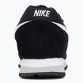 Încălțăminte pentru femei Nike MD Runner 2 black/wolf grey/white 6