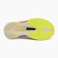 Încălțăminte de alergare pentru bărbați Nike Zoom Fly 6 citron pulse/volt ice/indigo burst 4