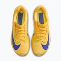 Încălțăminte de alergare pentru bărbați Nike Zoom Fly 6 citron pulse/volt ice/indigo burst 5