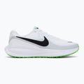 Încălțăminte de alergare pentru bărbați Nike Revolution 8 white/pure platinum/glacier blue/black 2