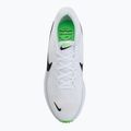 Încălțăminte de alergare pentru bărbați Nike Revolution 8 white/pure platinum/glacier blue/black 5