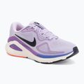 Încălțăminte de alergare pentru femei Nike Structure 26 violet mist/bright violet/cave purple