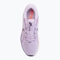 Încălțăminte de alergare pentru femei Nike Structure 26 violet mist/bright violet/cave purple 5