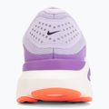 Încălțăminte de alergare pentru femei Nike Structure 26 violet mist/bright violet/cave purple 6