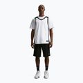 Pantaloni scurți de baschet pentru bărbați Nike DNA Academy Dri-FIT 11" black/black/white 2