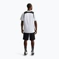 Pantaloni scurți de baschet pentru bărbați Nike DNA Academy Dri-FIT 11" black/black/white 3